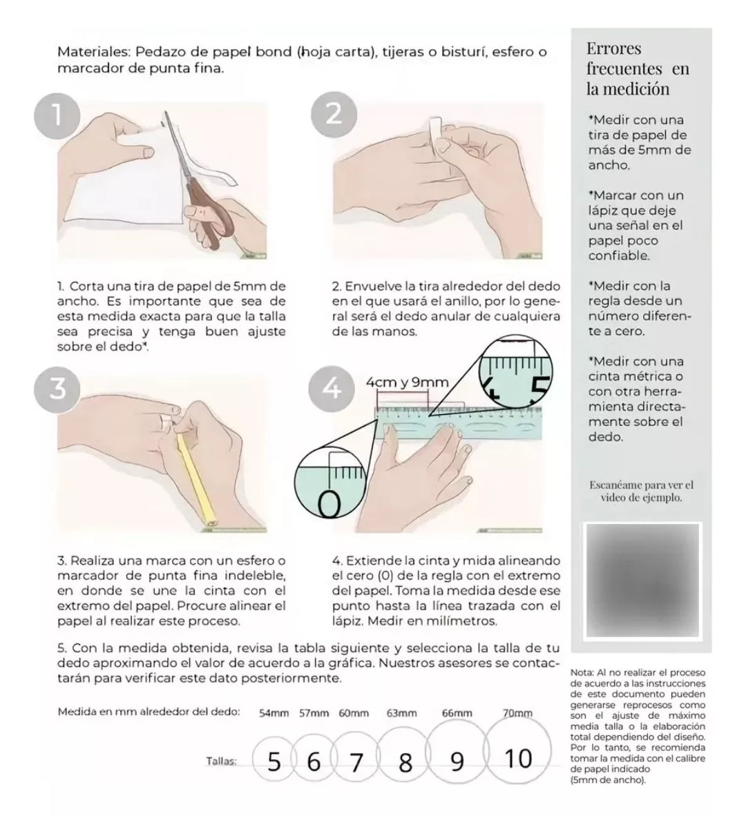 Anillo Brújula Nórdica - Diversa Colección