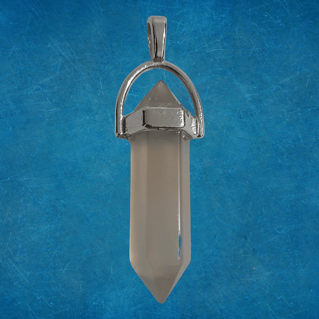 Collar Ahumado