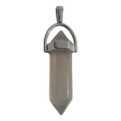 Collar Ahumado