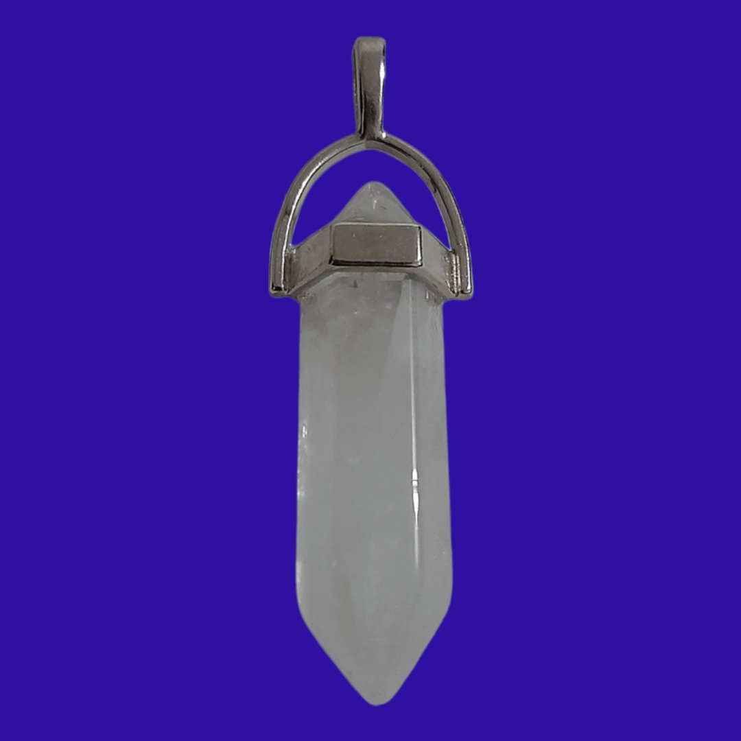 Collar Crystal