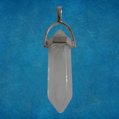 Collar Crystal