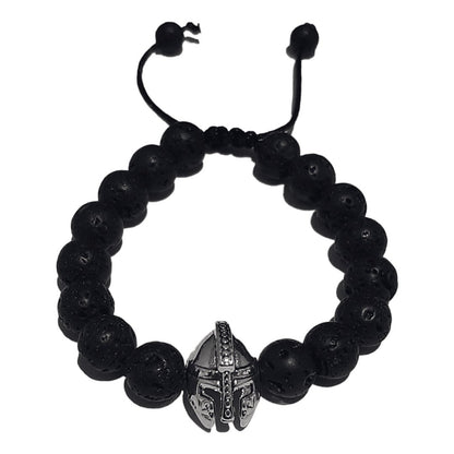 Pulseras Spartan - Diversa Colección