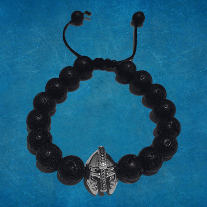 Pulseras Spartan - Diversa Colección