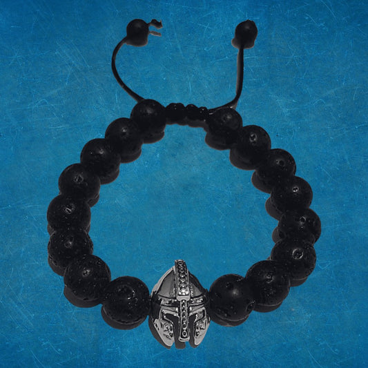 Pulseras Spartan - Diversa Colección