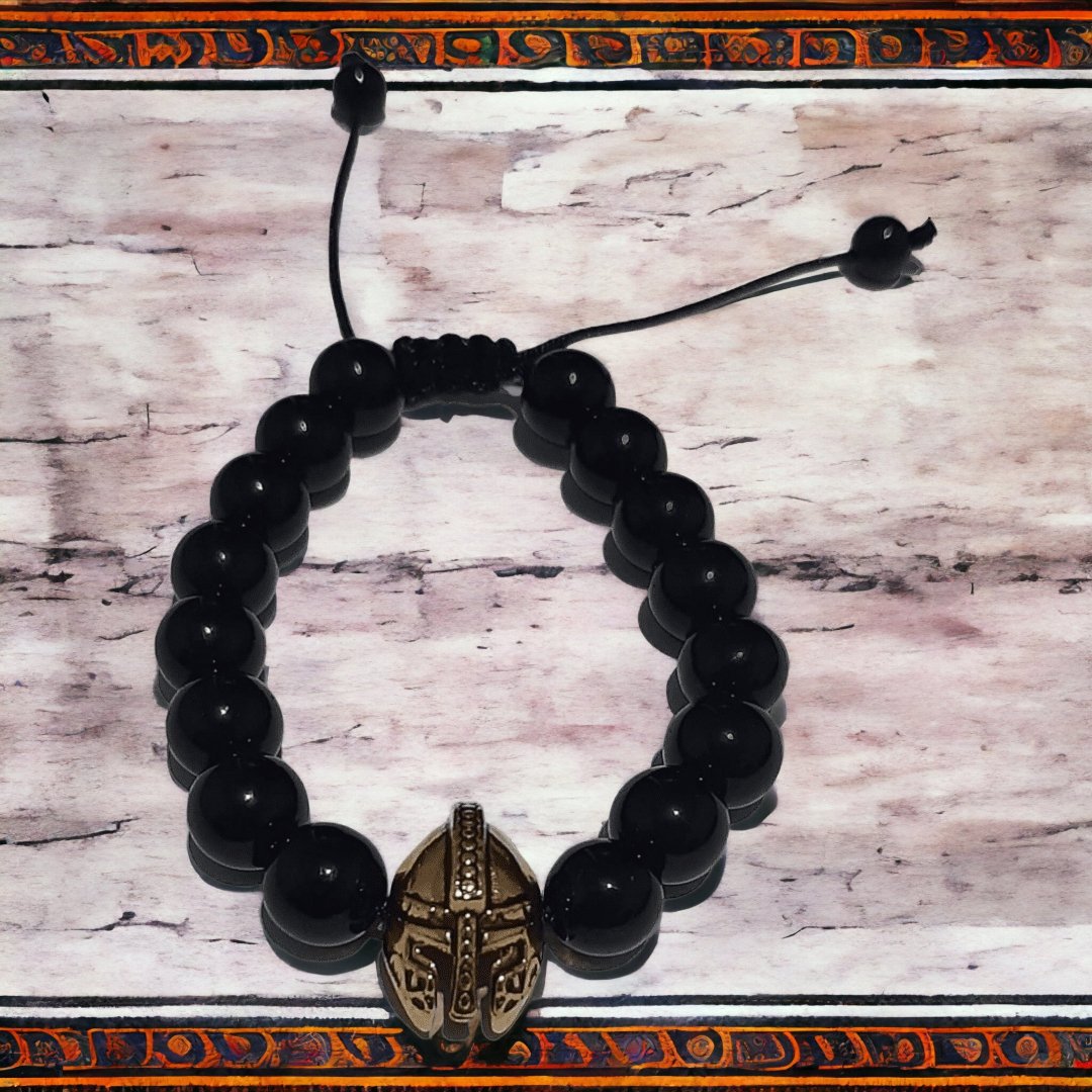 Pulseras Spartan - Diversa Colección