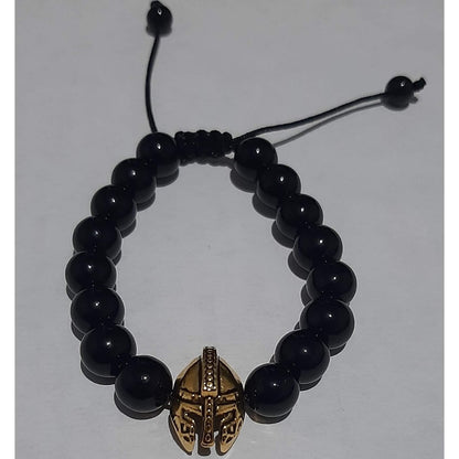 Pulseras Spartan - Diversa Colección